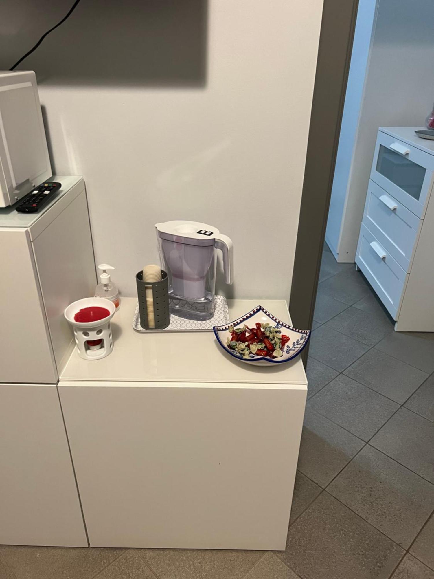 Centrocentro Casa Vacanze Авелино Екстериор снимка